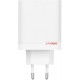 Buitinis įkroviklis OnePlus 120W Supervooc Original